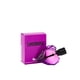 thumbnail image 2 of Perfume Loverdose Mujer Edp 30 Ml, 2 of 2