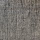 thumbnail image 3 of Cojín Plutus Brands Plutus Cambridge Luxury de 40 x 40 cm, 3 of 3
