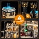 thumbnail image 3 of Kit de luces LED LIGHTAILING para LEGO 21356, 3 of 3