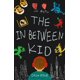 thumbnail image 1 of Libro The In Between Kid de publicado de forma independiente, 1 of 1