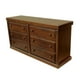 thumbnail image 2 of Comoda Victoria, 2 of 9