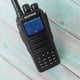 thumbnail image 3 of Baofeng Tech DM-1701 Walkie-Talkie DMR IP67 Negro, 3 of 6