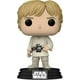 thumbnail image 2 of pop star wars- episode IV - Luke skywalker 594, 2 of 2