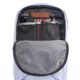thumbnail image 4 of Mochila THE NORTH FACE Jester Everyday Morado Menta/Azul Virtual, 4 of 6