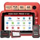 thumbnail image 1 of Herramienta de diagnóstico LAUNCH X431 PROS V 5.0 Bluetooth OBD2, 1 of 8