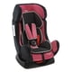 thumbnail image 1 of Silla de Auto Butaca Reclinable Fucsia BW-742M19, 1 of 13