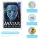 thumbnail image 3 of Avatar Kits de Pintura de Diamantes para Adultos, 3 of 6