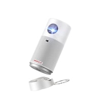 Proyector Nebula Capsule Air