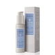 thumbnail image 1 of Serum Naturium Quadruple Ácido Hialurónico 5% Hidratante 30 ml, 1 of 6
