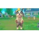 thumbnail image 4 of Videojuego Nintendo Switch My Universe: Pets Edition, 4 of 9