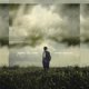 thumbnail image 1 of Evening Machines – Zach Top, 1 of 1