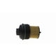 thumbnail image 3 of Filtro Aceite Gm 12605566, 3 of 4