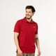 thumbnail image 2 of Polera Hombre Hydro Rojo L, 2 of 3