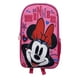 thumbnail image 1 of Bolso Preescolar Eco Minnie S18, 1 of 4