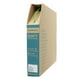 thumbnail image 1 of Funda Cambio y Freno Shimano OT-SP41 Verde, 1 of 2