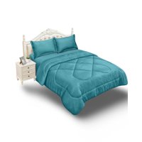 Todo Para El Hogar - Cobertor Invierno Con Chiporro 2 Plaza G04