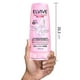 thumbnail image 2 of Acondicionador Elvive Glycolic Gloss, 370 ml, 2 of 4