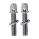 thumbnail image 5 of Tornillo De Fijación De Batería, Hardware Práctico Y Resistente Para Bombos, Accesorios De Caja WC900, 5 of 5