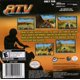 thumbnail image 2 of Videojuego DSI Games ATV: Thunder Ridge Riders, 2 of 2