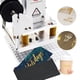 thumbnail image 3 of Máquina de estampado en caliente FASTTOBUY 90DSS-L+Holder 110V, 3 of 9