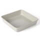thumbnail image 1 of Molde para torta Martha Stewart 23 cm antiadherente gris frío, 1 of 7