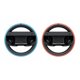 thumbnail image 4 of Joystick Inalámbrico Wheel Nintendo Switch 2, 4 of 7