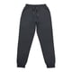 thumbnail image 1 of Buzo Basico Niña Negro Talla 12, 1 of 2