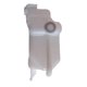 thumbnail image 4 of Deposito Liquido Refrigerante Radiador L200 16/19 Genuino, 4 of 6