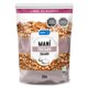 thumbnail image 3 of Maní Tostado Salado, 700 g, 3 of 4