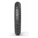 thumbnail image 3 of Neumático Moto Delantero 90/90-21 Timsun TS-870 TL High Grip, 3 of 3