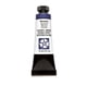 thumbnail image 1 of Pintura acuarela DANIEL SMITH Extrafina de 15 ml Moonglow, 1 of 5