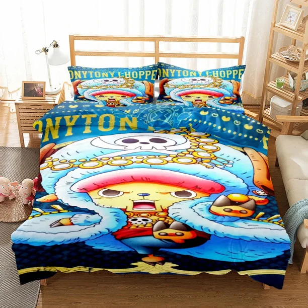 Burning Piece Art Duvet Cover Set Double Bed Linen Set Bed Sheets
