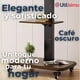 thumbnail image 2 of Soporte TV 26 a 75 Pulgadas 45Kg Soporte Premium Portátil Con Ruedas, 2 of 11