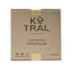 thumbnail image 3 of Carbón Kutral 2.5 Kg Encendido Automático Quebracho Blanco, 3 of 6