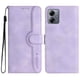 thumbnail image 1 of Funda FOXDOCK para Motorola MOTO G14 -Diseño elegante,Ideal para hombres y mujeres, 1 of 5