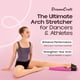thumbnail image 2 of Reposapiés SuperiorArch 56 cm Estirador de Arco – Ballet, 2 of 8