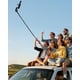 thumbnail image 5 of Trípode y selfie stick de 80 pulgadas para DJI Osmo Pocket 3 Leenconghui, 5 of 5
