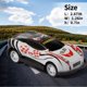 thumbnail image 3 of Pull Back Cars Benzem, paquete de 28 juguetes para fiestas infantiles, 3 of 7