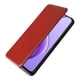 thumbnail image 3 of Funda Flip para FOXDOCK Realme 12 5G - Funda magnética de negocios, funda protectora delgada, 3 of 5