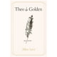 thumbnail image 1 of Theo De Golden, 1 of 2