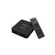 thumbnail image 1 of Smart Tv Box Media Streaming 4k Con Android 9 De 16gb - Ps, 1 of 2