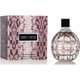 thumbnail image 2 of Perfume Jimmy Choo EDP 100 ml 3,3 oz Mujer, 2 of 3