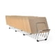 thumbnail image 2 of Colgador Extensible Lee Flexifile 24 Secciones Plateado, 2 of 3