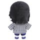 thumbnail image 3 of Figura de Peluche Obanai de Demon Slayer Great Eastern 20 cm, 3 of 3