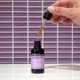 thumbnail image 5 of Sérum DermaDoctor Kakadu C con 20% de vitamina C para rostro, 30 ml, 5 of 8