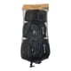 thumbnail image 3 of Set Protecciones Hook 405 Codera Rodillera Muñequera negro, 3 of 3