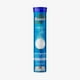 thumbnail image 1 of Suplemento Xtreme boost hydration mora azul, 20 Un, 1 of 1
