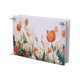 thumbnail image 1 of Kit De Prensa De Flores, 30x21 Cm, Prensa De Hojas, Kit De Prensa De Plantas Para Tarjetas De Invitación DIY, Estilo A, 1 of 5