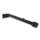 thumbnail image 3 of Caballete Lateral Negro Para Motocicleta 125 125, 3 of 5