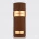 thumbnail image 2 of French Avenue Zenith Tobacco Edp 100ml Hombre, 2 of 3